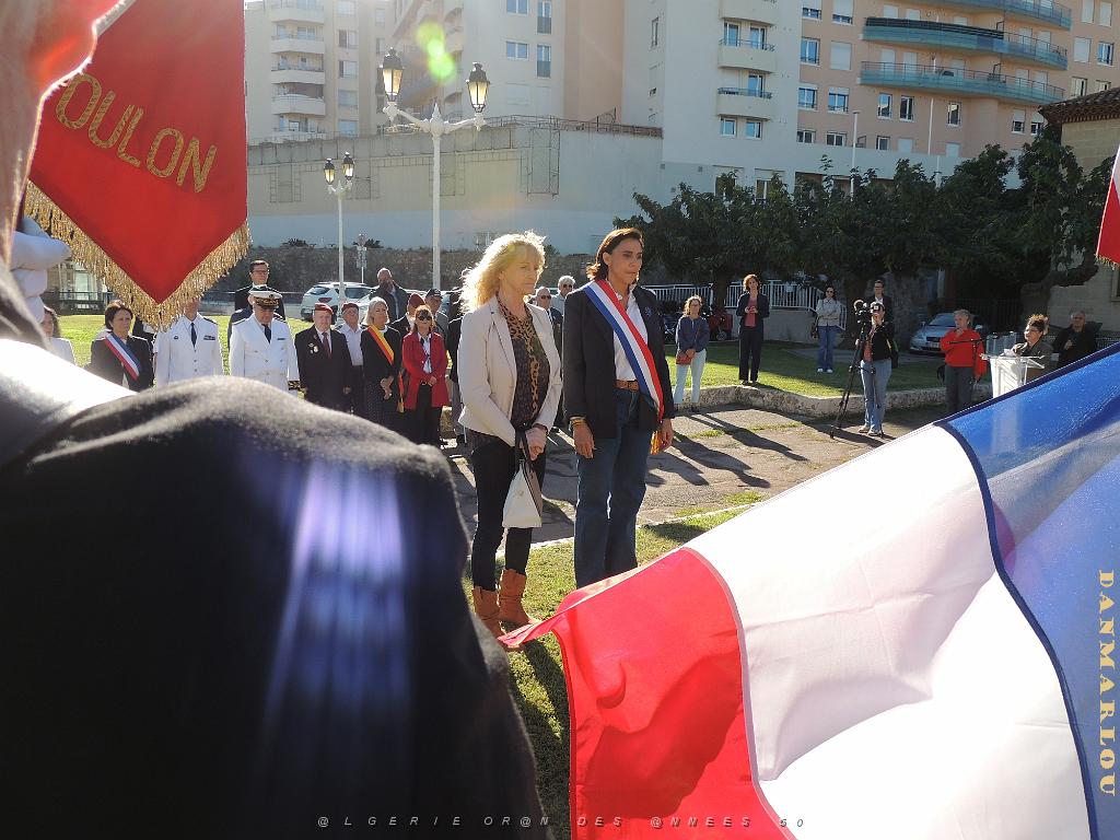 2025 09 25 TOULON HOMMAGE NATIONAL AUX HARKIS (51).jpg